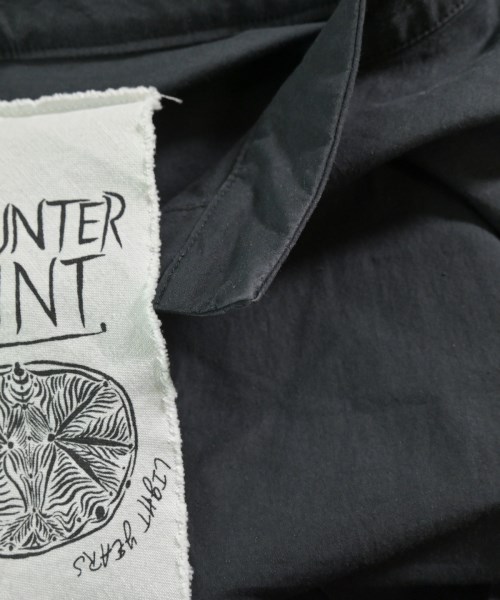 -（ソノタ）ワンピース 紺 サイズ:M レディース/2200610095108