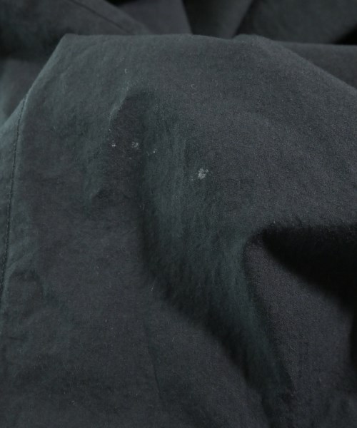 -（ソノタ）ワンピース 紺 サイズ:M レディース/2200610095108