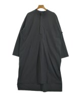 -（ソノタ）ワンピース 紺 サイズ:M レディース/2200610095108