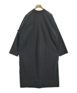 -（ソノタ）ワンピース 紺 サイズ:M レディース/2200610095108