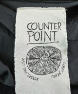 -（ソノタ）ワンピース 紺 サイズ:M レディース/2200610095108