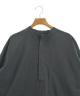 -（ソノタ）ワンピース 紺 サイズ:M レディース/2200610095108