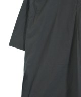 -（ソノタ）ワンピース 紺 サイズ:M レディース/2200610095108