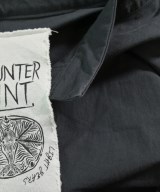 -（ソノタ）ワンピース 紺 サイズ:M レディース/2200610095108