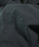 -（ソノタ）ワンピース 紺 サイズ:M レディース/2200610095108