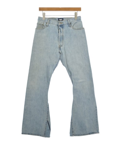 ソノタ(その他)のその他 デニムパンツ