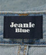 -（ソノタ）デニムパンツ 青 サイズ:M レディース/2200610468032