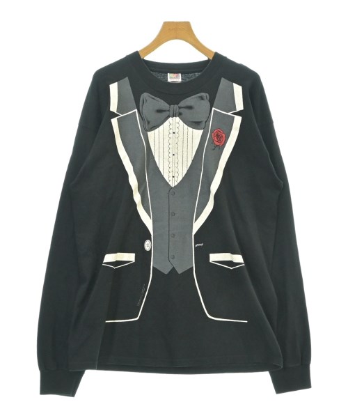 ソノタ(その他)のその他 Tシャツ・カットソー