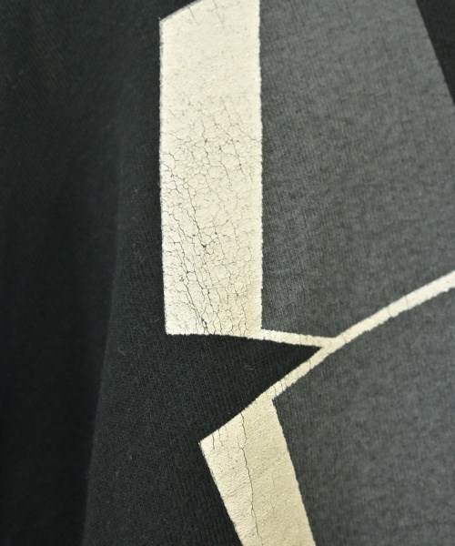 -（ソノタ）Tシャツ・カットソー 黒 サイズ:XL メンズ/2200617751649