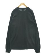 -（ソノタ）Tシャツ・カットソー 黒 サイズ:XL メンズ/2200617751649