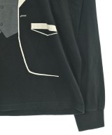 -（ソノタ）Tシャツ・カットソー 黒 サイズ:XL メンズ/2200617751649