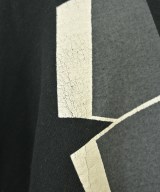 -（ソノタ）Tシャツ・カットソー 黒 サイズ:XL メンズ/2200617751649