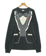 その他 Tシャツ・カットソー