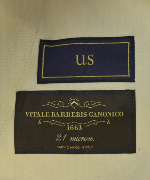 -（ソノタ）その他 グレー サイズ:S レディース/2200618377039