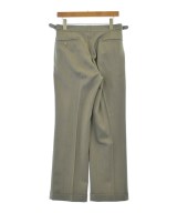 -（ソノタ）その他 グレー サイズ:S レディース/2200618377039