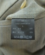 -（ソノタ）その他 グレー サイズ:S レディース/2200618377039