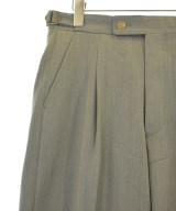 -（ソノタ）その他 グレー サイズ:S レディース/2200618377039