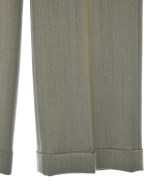 -（ソノタ）その他 グレー サイズ:S レディース/2200618377039