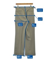 -（ソノタ）その他 グレー サイズ:S レディース/2200618377039