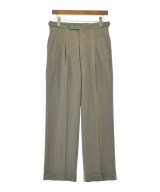 その他 パンツ（その他）