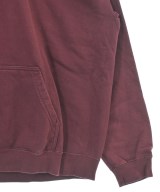 MMormal（モーマル）パーカー 赤 サイズ:2XL メンズ/2200619161019