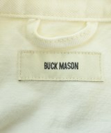 -（ソノタ）デニムジャケット 白 サイズ:S レディース/2200619436087