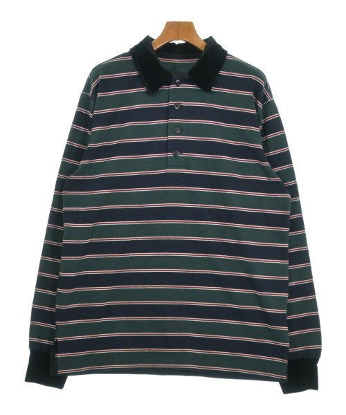 ソノタ(その他)のその他 ポロシャツ