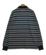 -（ソノタ）ポロシャツ 緑 サイズ:F レディース/2200619714031