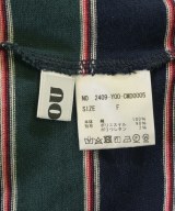 -（ソノタ）ポロシャツ 緑 サイズ:F レディース/2200619714031