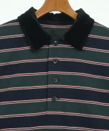 -（ソノタ）ポロシャツ 緑 サイズ:F レディース/2200619714031