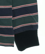 -（ソノタ）ポロシャツ 緑 サイズ:F レディース/2200619714031