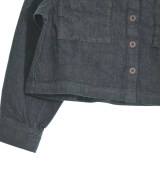 -（ソノタ）カジュアルシャツ 青 サイズ:F レディース/2200619752019