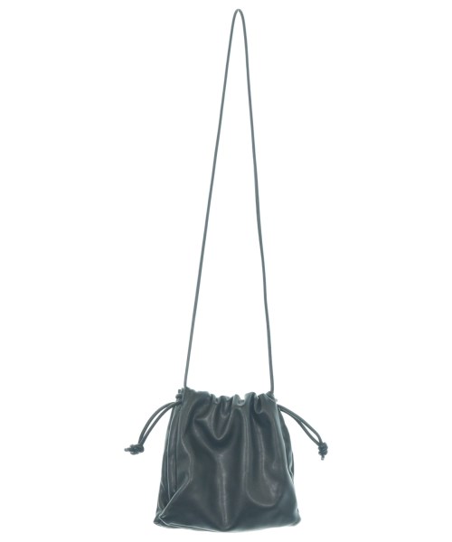 ソノタ(その他)のその他 トートバッグ