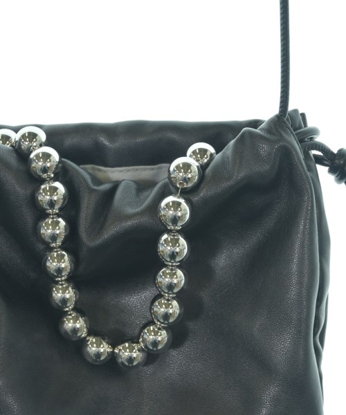 -（ソノタ）トートバッグ 黒 サイズ:- レディース/2200612005112