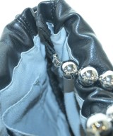 -（ソノタ）トートバッグ 黒 サイズ:- レディース/2200612005112