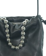 -（ソノタ）トートバッグ 黒 サイズ:- レディース/2200612005112