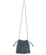 その他 トートバッグ