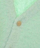 -（ソノタ）カーディガン 緑 サイズ:F メンズ/2200619260125