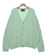 その他 カーディガン