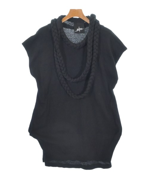 ソノタ(その他)のその他 Tシャツ・カットソー