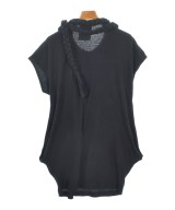 -（ソノタ）Tシャツ・カットソー 黒 サイズ:-(XL位) メンズ/2200619622084