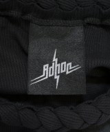 -（ソノタ）Tシャツ・カットソー 黒 サイズ:-(XL位) メンズ/2200619622084