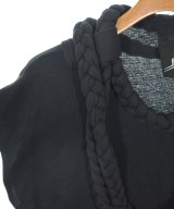 -（ソノタ）Tシャツ・カットソー 黒 サイズ:-(XL位) メンズ/2200619622084