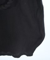 -（ソノタ）Tシャツ・カットソー 黒 サイズ:-(XL位) メンズ/2200619622084