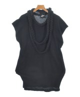 その他 Tシャツ・カットソー