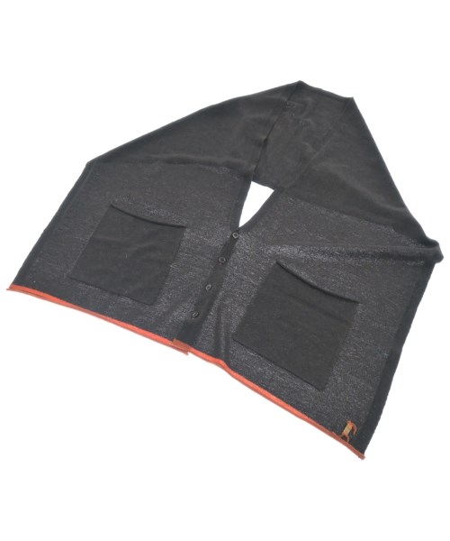 ソノタ(その他)のその他 マフラー