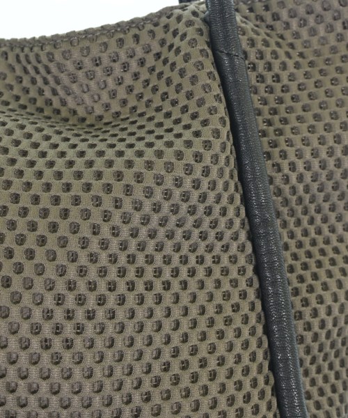 -（ソノタ）トートバッグ 茶 サイズ:- レディース/2200619686123