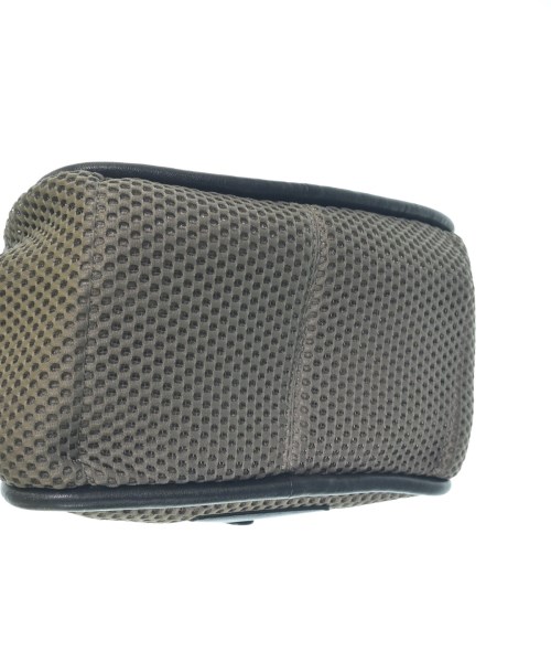 -（ソノタ）トートバッグ 茶 サイズ:- レディース/2200619686123