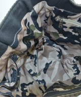 -（ソノタ）トートバッグ 茶 サイズ:- レディース/2200619686123