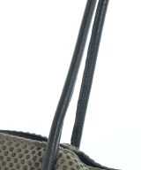 -（ソノタ）トートバッグ 茶 サイズ:- レディース/2200619686123